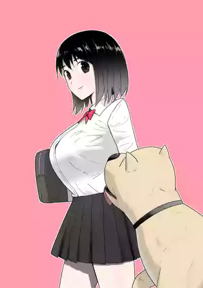 第2页图
