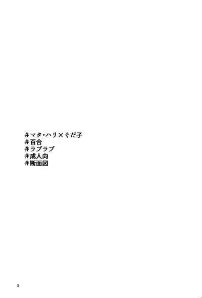 第2页图