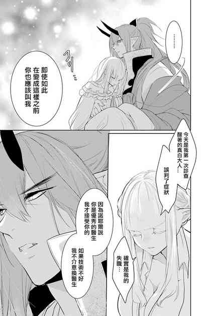 第138頁圖