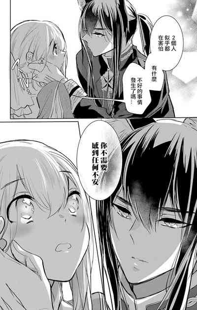 第170頁圖