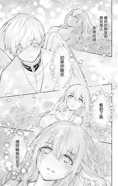 第206頁圖