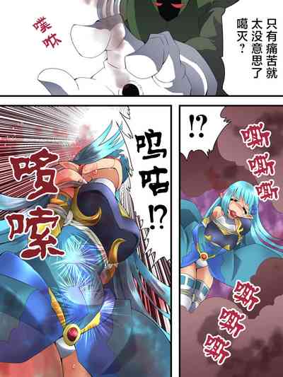 第14頁圖