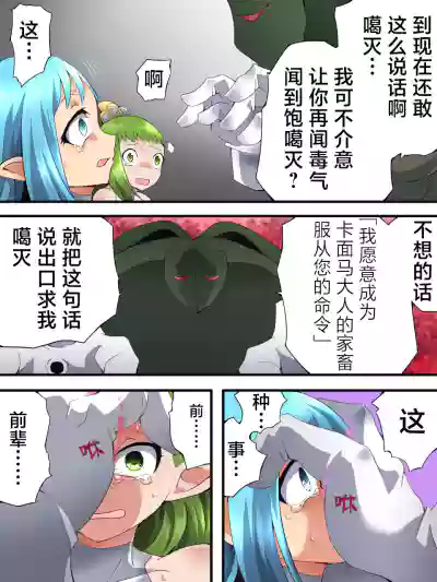 第26頁圖