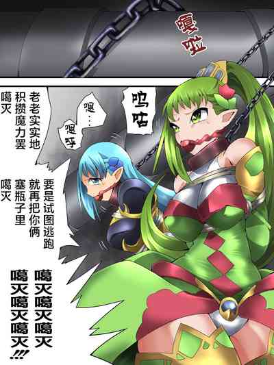 第30頁圖