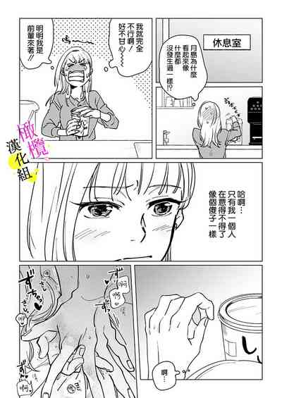 第42页图