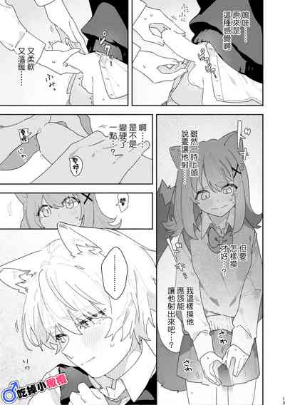 第14页图