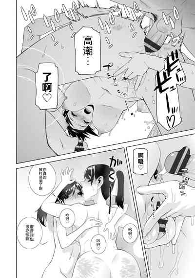 第118页图