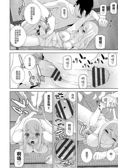 第142页图