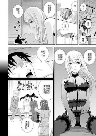 第94页图