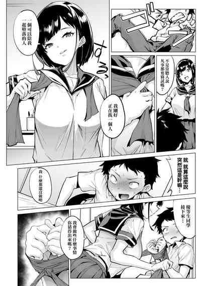 第70頁圖