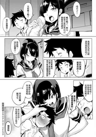第90頁圖