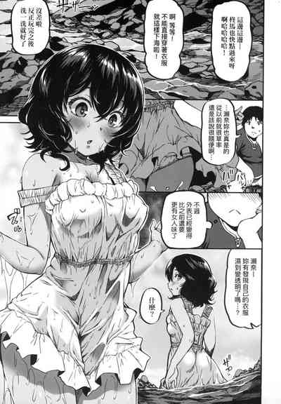 第170頁圖