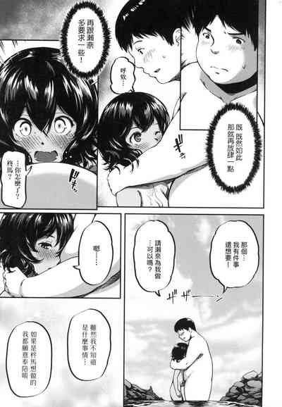 第178頁圖