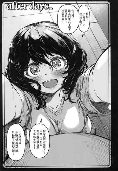 第194頁圖