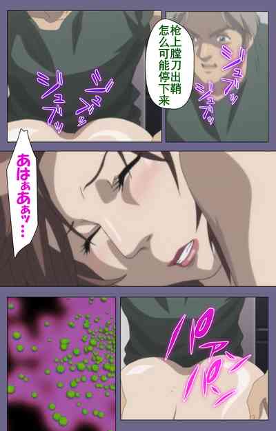 第178页图