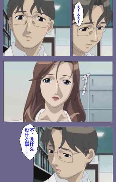 第18页图