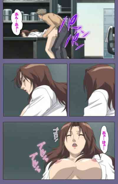 第26页图
