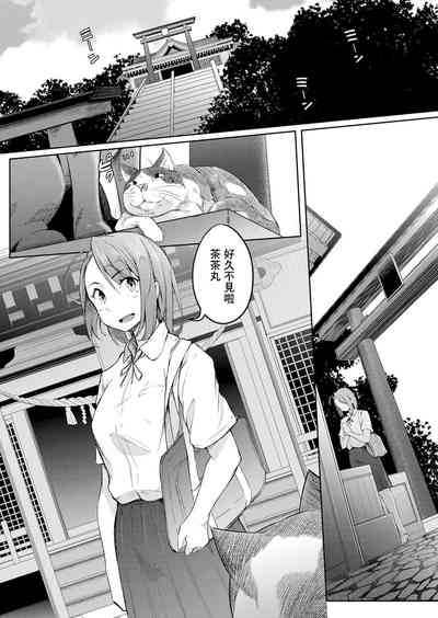 第2页图