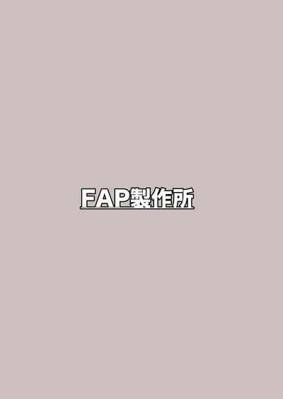 第30页图