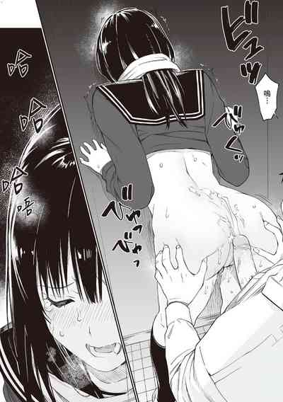 第34頁圖