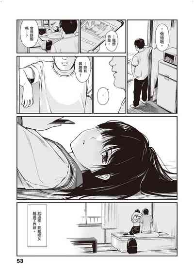 第54頁圖