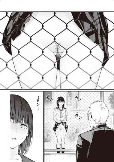 第98頁圖