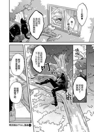 第162頁圖