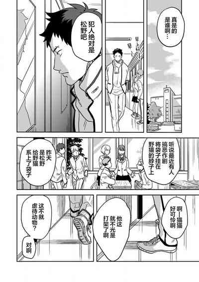 第54頁圖