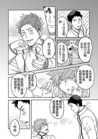 第58頁圖