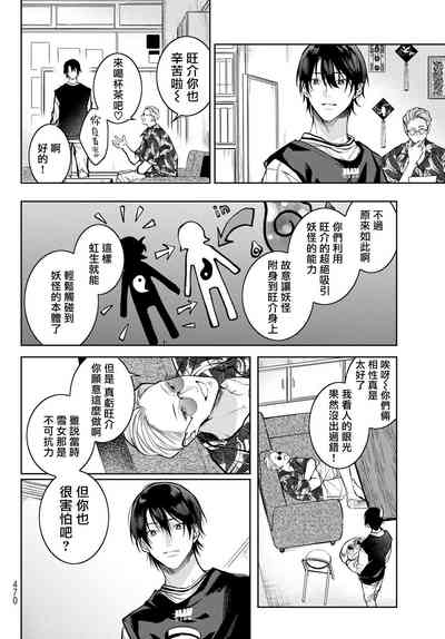 第110页图