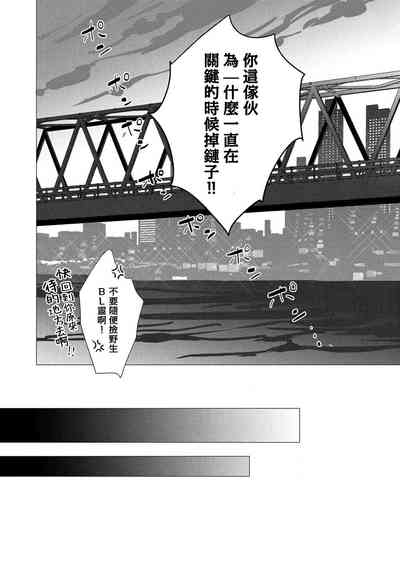第162頁圖