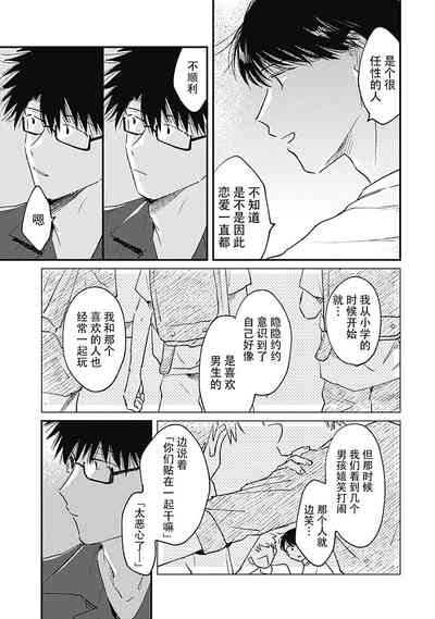 第122頁圖