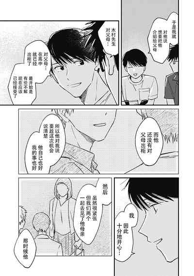 第126頁圖