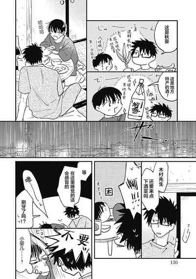 第158頁圖