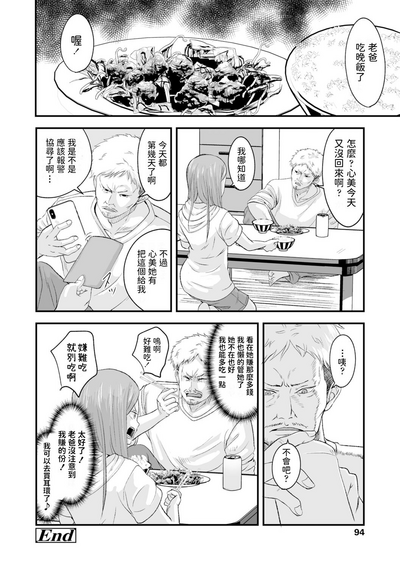 第34頁圖