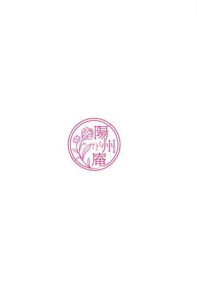 第30页图
