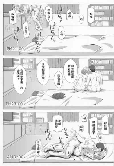 第22頁圖