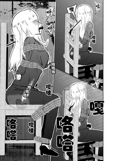 第18页图