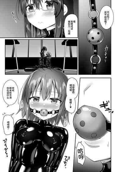 第58頁圖