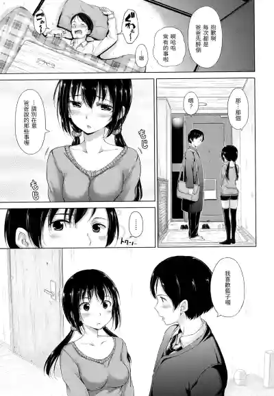 第162頁圖