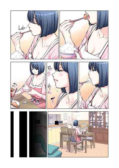 第30页图