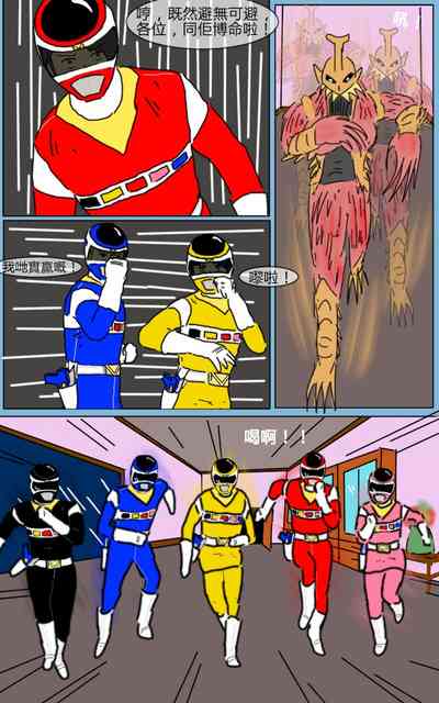 第42頁圖
