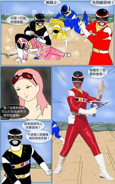 第14頁圖