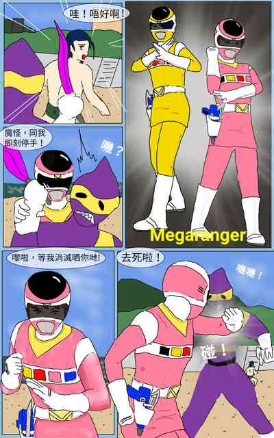 第2頁圖