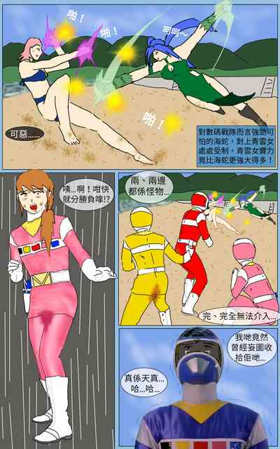 第34頁圖