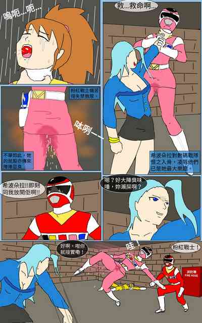 第34页图