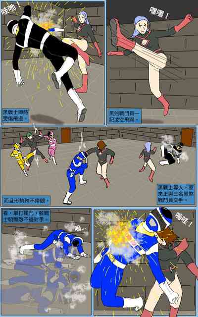 第14页图