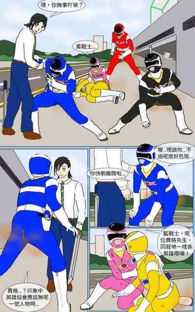 第22页图