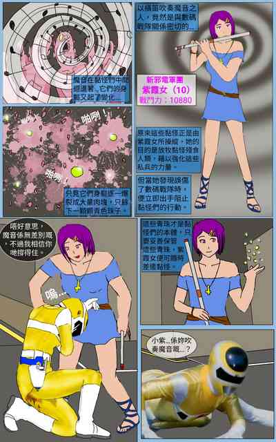 第34页图