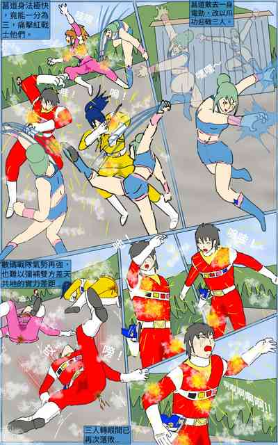 第34頁圖